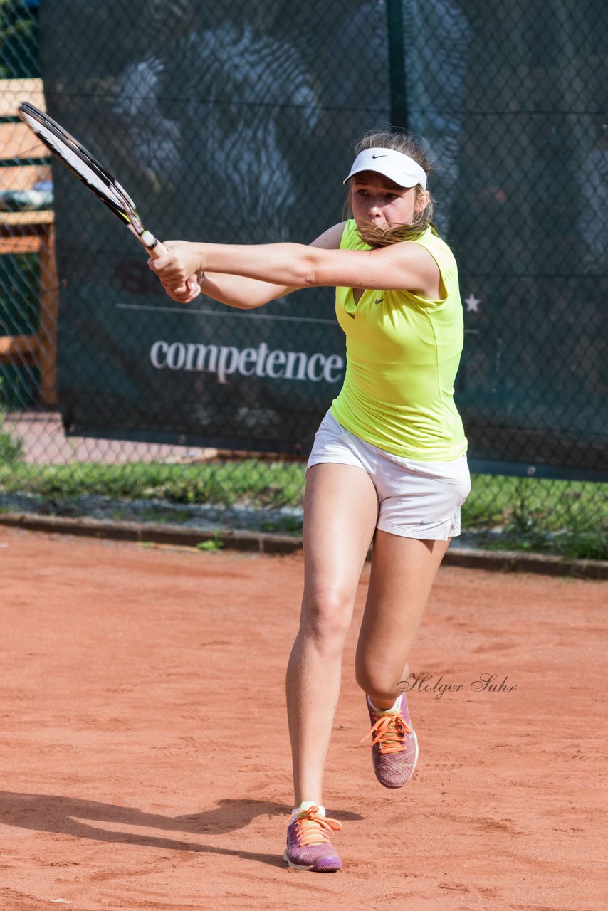 Bild 257 - Norderstedt Open Freitag